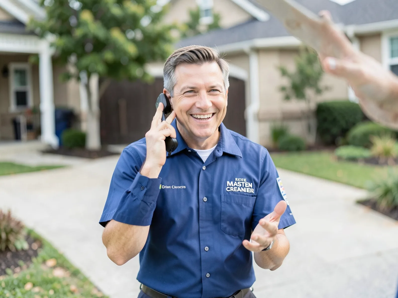 Drain Cleaning Sellers, SC FAQs